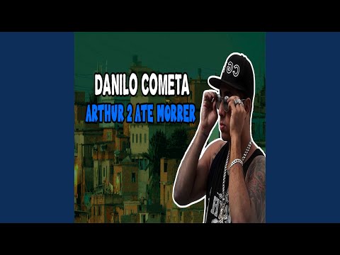 Arthur 2 Até Morrer