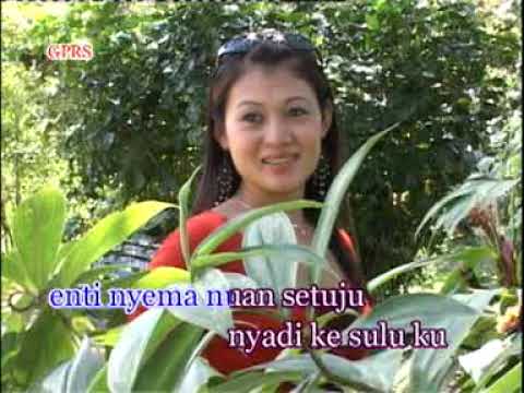 Betuah ngempu sulu (Offiacial music Video)-Timothy