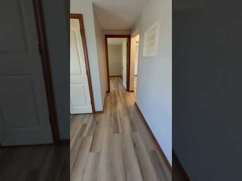 603 & 605 Short Street - Video 2 of 2