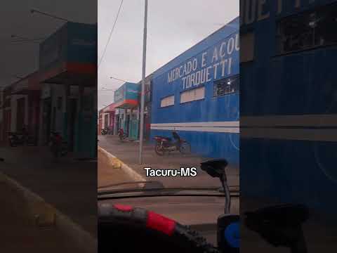 Tacuru-MS #indigenas #matogrossodosul