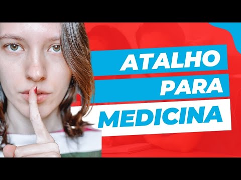 🔥Transfer to MEDICINE: SHORTCUT | Questiona Method