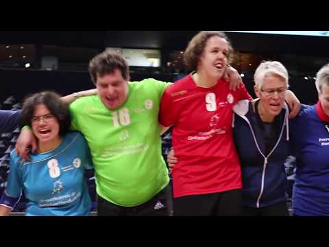 Was macht eigentlich Freiwurf Hamburg?