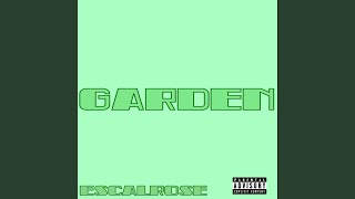 Garden Music Video