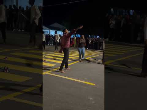 Sh. MILANDHOO EID UFAA prem prem ..true legend