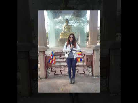 YouTube video thumbnail