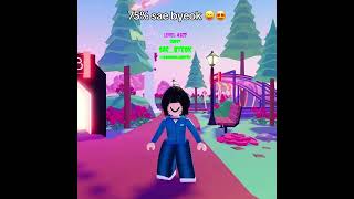 Download lagu I MISS HERR 😭😭😭 mp3