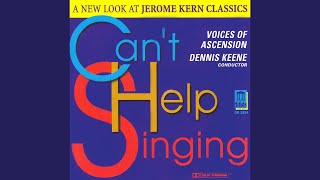 High, Wide and Handsome: Can I Forget You