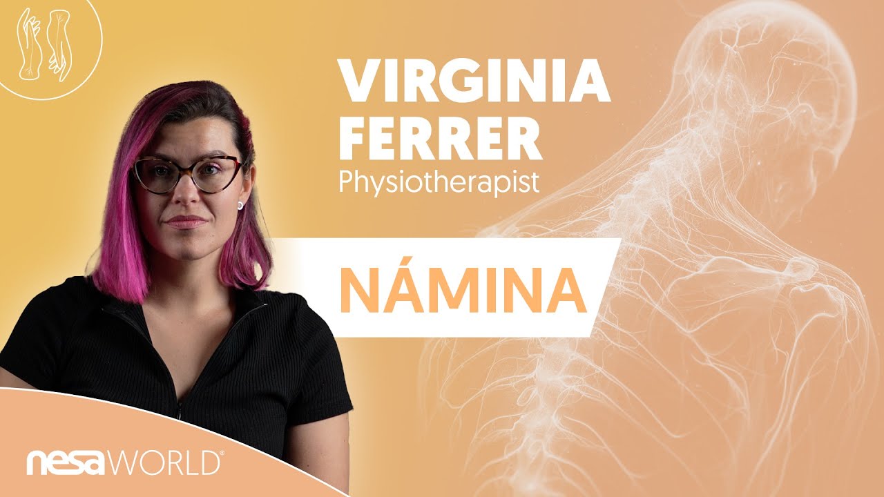 Neuromodulación  thumbnail