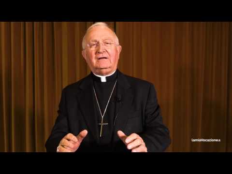 Lazzaro - V Domenica di Quaresima