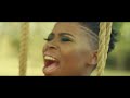 Yanga Little Girl Official Music Video