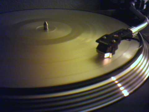 Comportements Nevrotics-Section EST