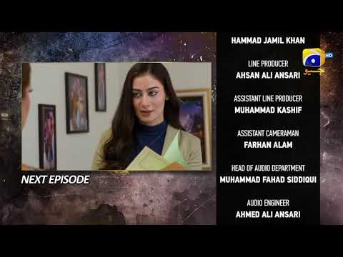 Kalank Episode 41 Teaser: Unveiling the Shocking Twist