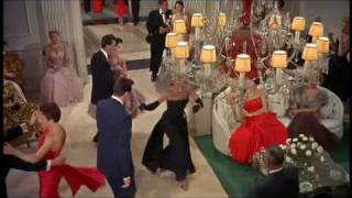 Celebrity Death Watch: Dorothy Malone