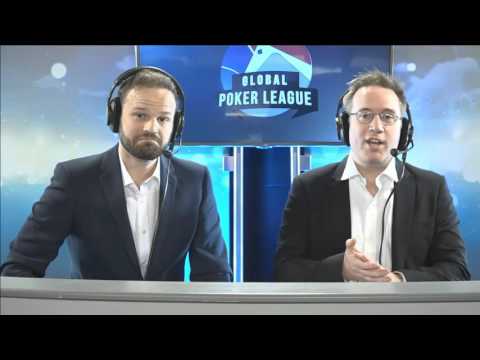 Replay: GPL Week 3 - EurAsia Heads-up: Randy "nanonoko" Lew vs. Daniel "Jungleman" Cates - W3M25