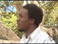 Road To Hell     - Nigerian Nollywood  Movie