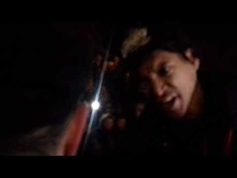 COBE Y MENAK VS DARY Y KOSTAN OCTAVOS FULLRAP MADRID(BATALLON INCREÍBLE)