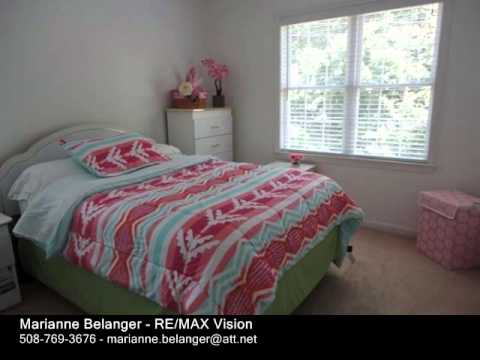 12 Willvail Street, Worcester MA 01603 - Single Family Home - Real Estate - For Sale -