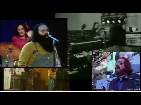 Banco del Mutuo Soccorso - Non mi rompete