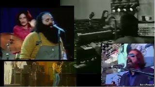 Banco del Mutuo Soccorso - Non mi rompete