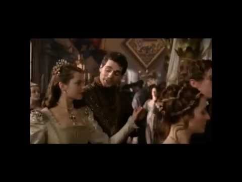 The Tudors . Lupus dacus.