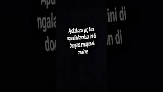 Download lagu Karakter Terkuat di Donghua dan Manhua 🗿 mp3