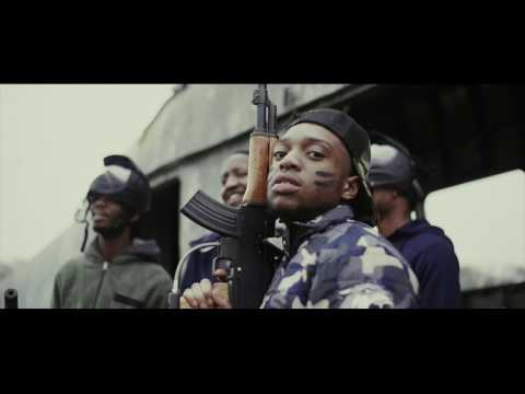 MoStack - Let It Ring