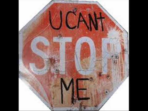 Kanye West - POWER: Helios7