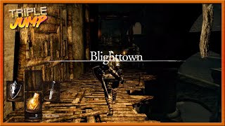 10 Annoying Parts of Otherwise Great Games