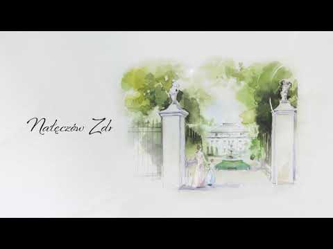 Reklama Cisowianka 2021 - Cisowianka – Tradycja, która nieprzerwanie trwa do dziś.