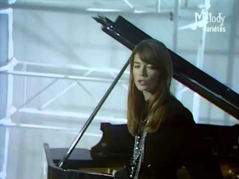 Françoise Hardy - Comment Te Dire Adieu [1969] ReWorked