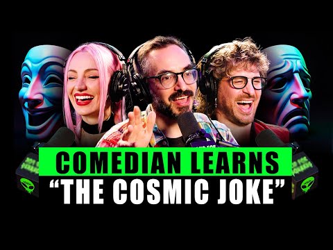 ACID FOR SQUARES and Myq Kaplan