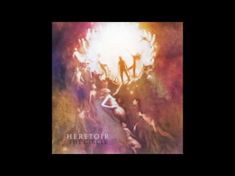 Heretoir - The Circle (Full Album)
