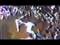Capoeira Cordão de Ouro - Especial: Formatura 1988 ...