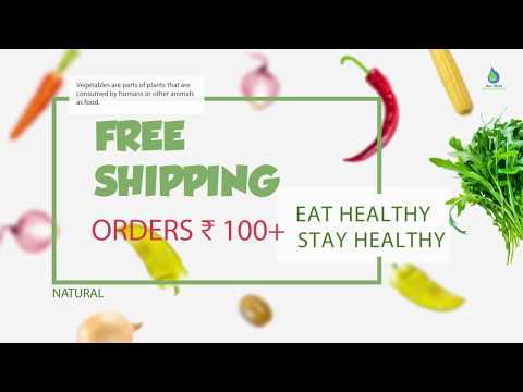 AVEMART - Best Online Grocery 