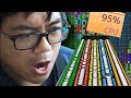 THE NOTES WON T EVEN LOAD Black MIDI On Clone Hero