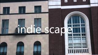 Saintseneca -  Falling Off