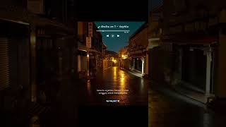 Download lagu Sheila on 7 - Sephia 🎵🎶 mp3