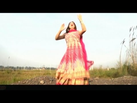Full HD Pashto Song With Dance - Charsi Malang Song 08