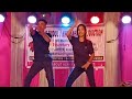 NOROM NOROM KHEDI || SUPERSTARS DANCE|| COVER VIDEO|| 2022
