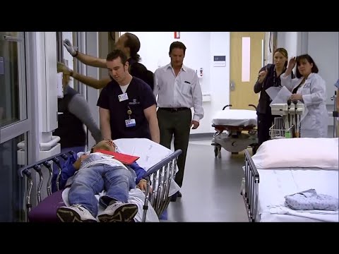 CT Opioid Related Deaths Spike Amid COVID–19 Pandemic