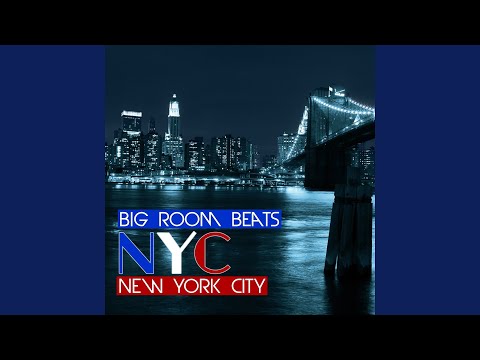 Versatile (feat. Nicole Tyler) (Chris Montana's Dub Mix)