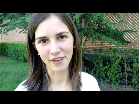 Consagración en el Regnum Christi. Dos entregas para siempre.