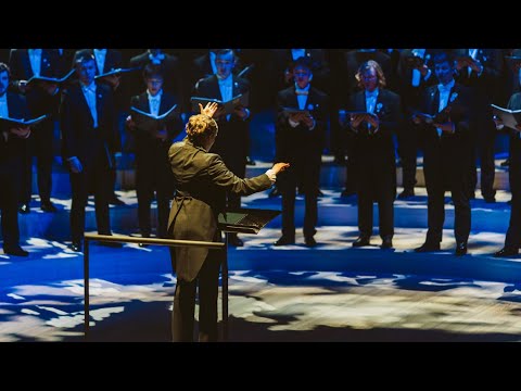 Akademen – Damström: Sailing to Windward (22.4.2023)