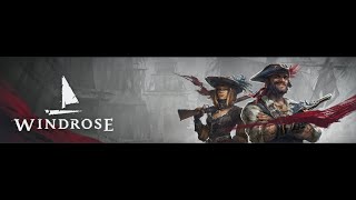 Being a pirate