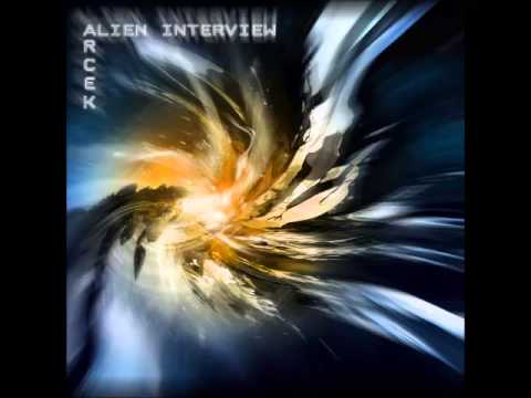 Aerofurious vs Cosmo - Level Of The Evil (Arcek Remix) (DarkPsy)