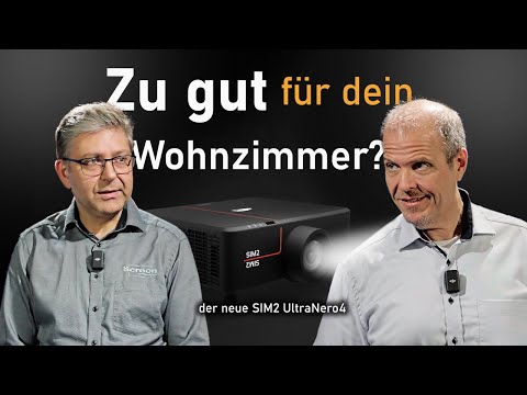 HeimkinoWelt - 1080p Audiovisuelle Systeme GmbH and Screen professional GmbH