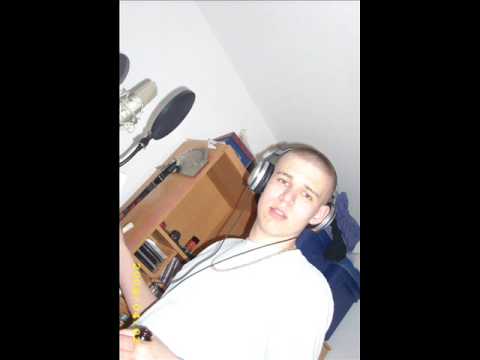 Deic feat julez - bättleflow