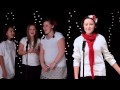 Michael Bublé & Shania Twain-White Christmas ...