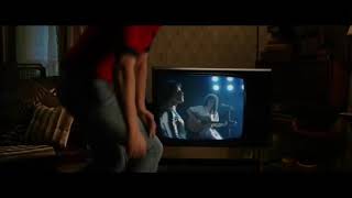 Queen Love of my life - They all singing to you, because it’s true scene