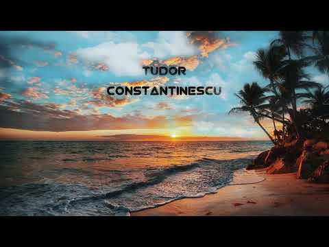 Tudor Constantinescu - 24 summer mix